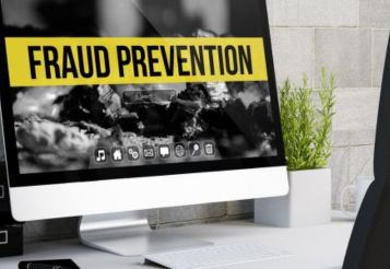 Como um antifraude pode reduzir perdas em sua loja online