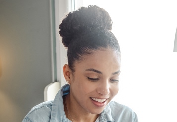 Como um clube de descontos faz o salário render mais?