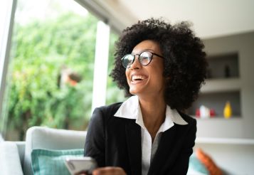 Comportamento de compra na Black Friday: aumente suas vendas com segurança