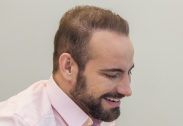 Conscientização Novembro Azul: o que o RH pode fazer