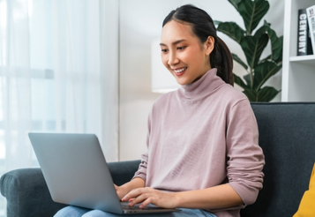 Como contar caracteres no Excel? Entenda na prática! thumbnail