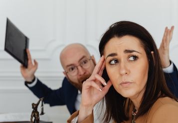 Danos morais no trabalho: entenda as principais mudanças após a reforma thumbnail