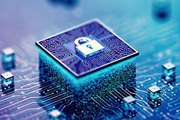 Datatech e LGPD como alinhar inovação com privacidade de dados