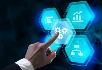 Datatech x bigtech: entenda as diferenças, sinergias e o papel dessas empresas no Brasil