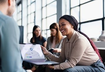 Thubmnail Como o DFC ajuda na gestão financeira da empresa