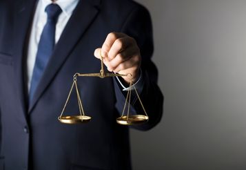 Desconsideração da personalidade jurídica: quando os bens dos sócios podem ser atingidos?