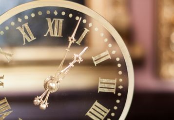 Desvio produtivo do consumidor: evite erros que geram prejuízo de tempo e ações judiciais