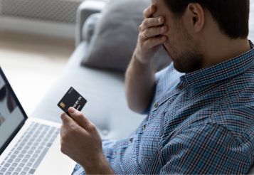 Devolução e fraude: porque seu e-commerce está perdendo dinheiro