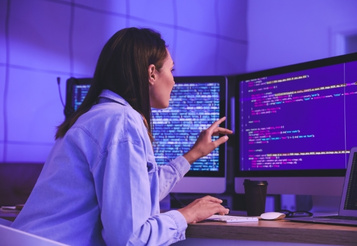 Thubmnail 13 de setembro de 2025 será o Dia do Programador