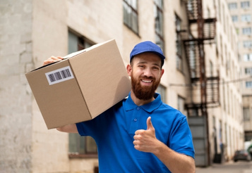 Thubmnail 9 de Outubro: É o dia Dia Mundial dos Correios