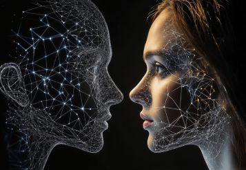 Digital twins: inovação e previsões para empresas thumbnail