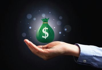 Dip financing: o que é e o que muda com a Lei 14.112/2020