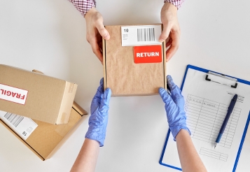 Como funciona a lei do direito de arrependimento nº 8.078 do CDC