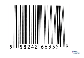 EAN: como o código universal transforma a gestão no varejo