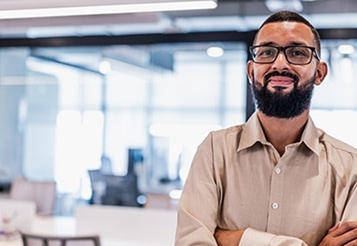 Eneagrama: como usar autoconhecimento para impulsionar sua carreira