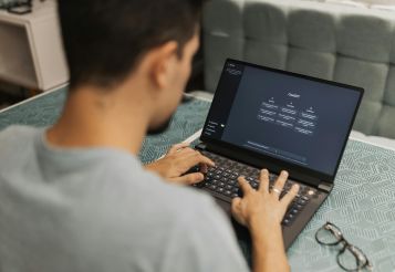 Engenharia de prompts: como aplicar no dia a dia