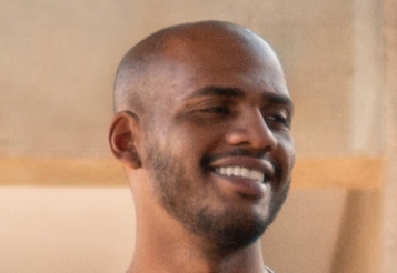 Escalas de trabalho: guia completo com exemplos e leis