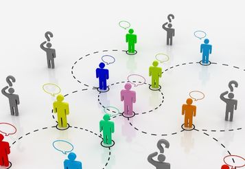 Estatuto social: o que é e para que serve nas pequenas empresas thumbnail