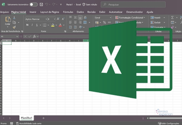 Thubmnail Microsoft Office Excel: saiba o que é e como aproveitá-la na sua rotina administrativa