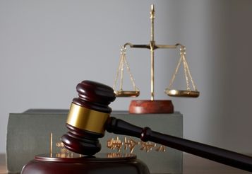 Execução Fiscal: o que é, como funciona e como ela pode impactar seu negócio!