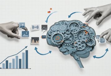 Explainable AI (XAI): o que é e por que é essencial para a confiança nos algoritmos?