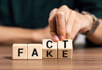 Falsos positivos em e-commerce: quais são as consequências e como resolver?