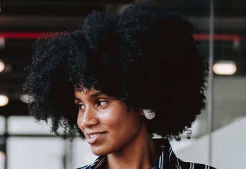 Feedback: entenda o significado, os tipos e como implementá-lo da melhor forma