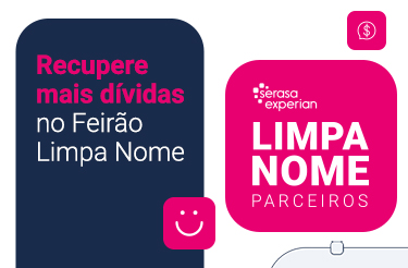 Feirão Limpa Nome: como funciona, quando acontece e por que sua empresa deve participar