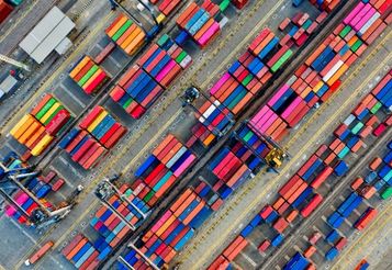 FOB: reduza custos e ganhe autonomia nas operações thumbnail