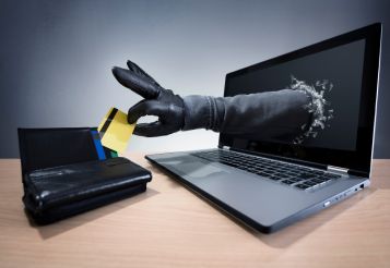 Fraude de cartão de crédito: 7 dicas para proteger seu e-commerce