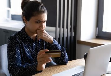 Fraudes em pagamentos: entenda como a tecnologia protege as transações de sua loja online thumbnail