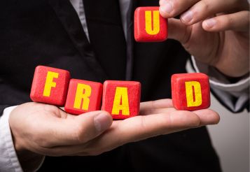 Fraudes no brasil: um raio-x dos golpes mais comuns no e-commerce