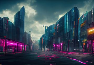 Genie 3: conheça a nova ferramenta do Google que cria mundos interativos com memória de longo prazo!