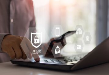 Gestão de riscos e fraudes: como a inteligência de dados protege seu e-commerce