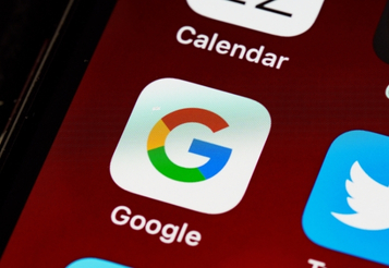 Thubmnail AI Mode vs Google Tradicional: entenda a revolução na forma de buscar informações