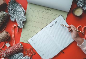 Guia de vendas para e-commerce: as melhores estratégias para o fim de ano!