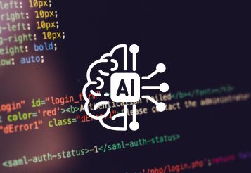 IAs para programação e geração de códigos