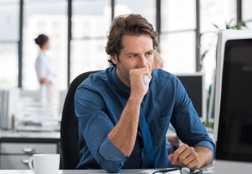 Insolvência civil: conceito e importância do monitoramento por empresas