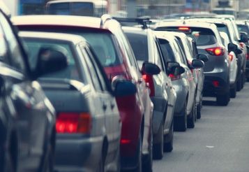 Calendário IPVA 2026 em São Paulo