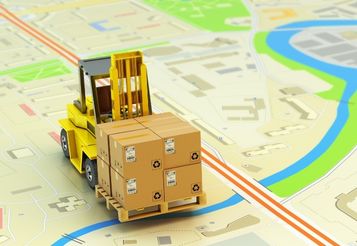 Last mile: entrega final como um diferencial competitivo