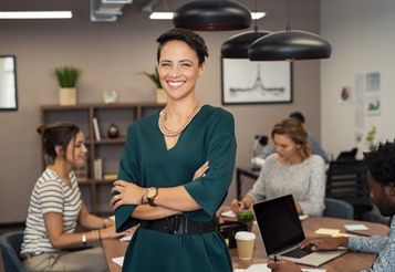 Livre iniciativa: conheça o princípio que garante o seu direito de empreender!