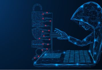 Machine learning na detecção de fraudes: como a tecnologia protege seu negócio!  thumbnail