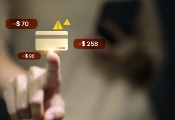 Margem de contribuição: entenda como proteger sua loja virtual de fraudes e prejuízos thumbnail