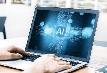 Thubmnail Disputa de IAs: qual a melhor ferramenta de inteligência artificial do mercado?