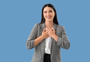 Mensagem de agradecimento ao cliente fim de ano