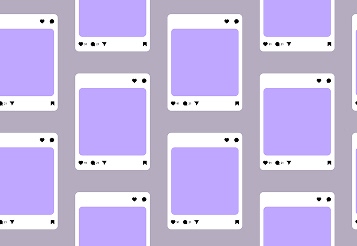 11 métricas do Instagram para medir sucesso da sua campanha digital thumbnail