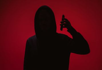 Monitoramento em tempo real: tecnologias para detecção imediata de fraudes e bloqueio de ações maliciosas