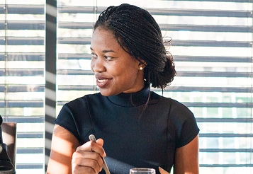 Mudanças no PAT: o que altera para empresas e colaboradores