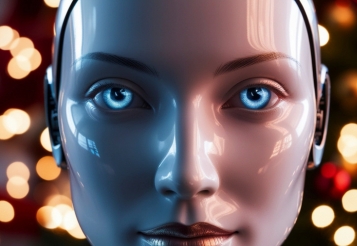 Multimodal AI: o que é e por que representa o próximo salto tecnológico? thumbnail