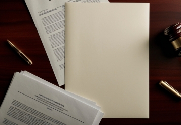 O que é uma notificação extrajudicial e quando ela deve ser feita